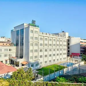 Otel North Blue Life, İstanbul