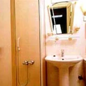 Otel Galata Camondo Apart, İstanbul